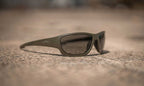 Ochelari de protectie balistica WX CLIMB Wiley X