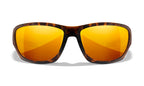 Ochelari tactici WX Climb CAPTIVATE Polarized Wiley X