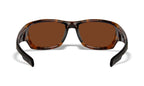 Ochelari tactici WX Climb CAPTIVATE Polarized Wiley X