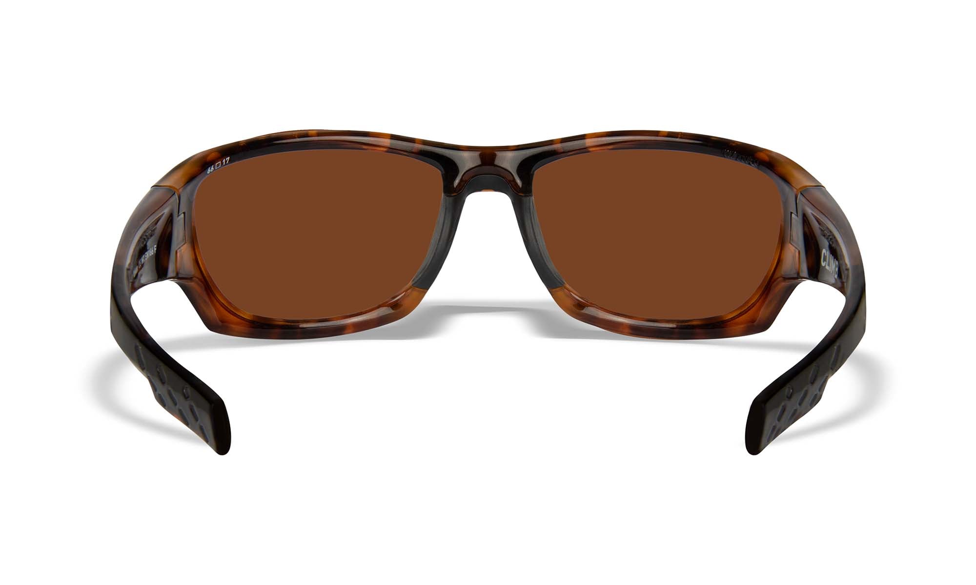 Ochelari tactici WX Climb CAPTIVATE Polarized Wiley X