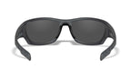 Ochelari de protectie WX Climb CAPTIVATE Polarizati Wiley X