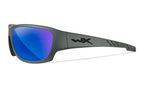 Ochelari de protectie WX Climb CAPTIVATE Polarizati Wiley X