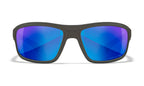 Ochelari de soare WX Contend CAPTIVATE Wiley X