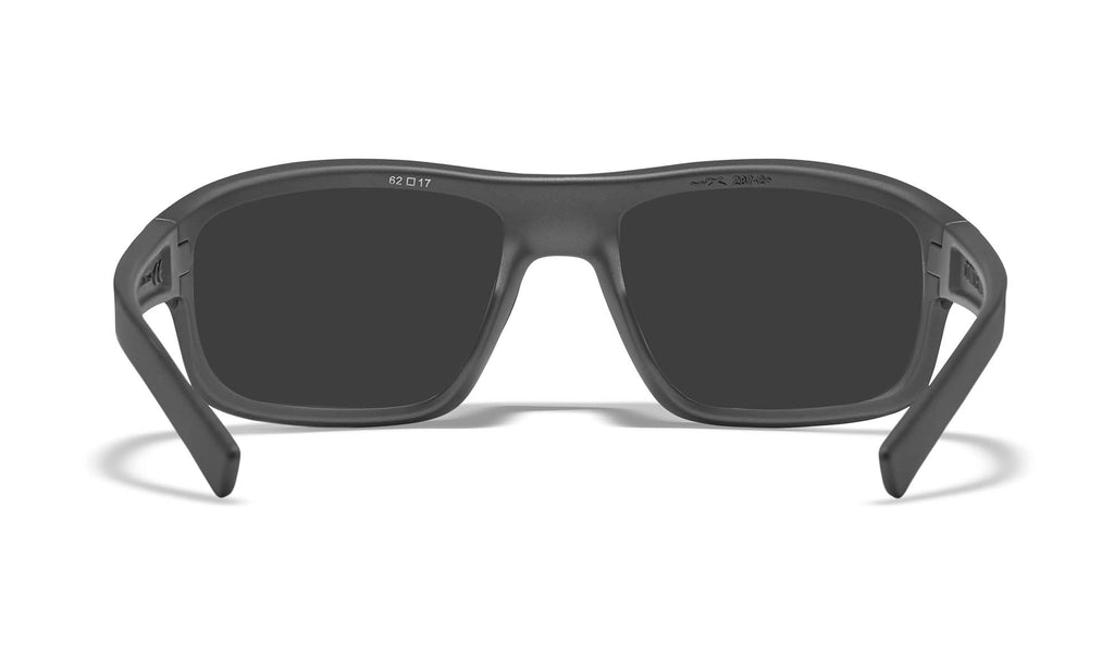 Ochelari de soare WX Contend CAPTIVATE Wiley X