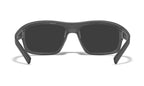 Ochelari de soare WX Contend CAPTIVATE Wiley X