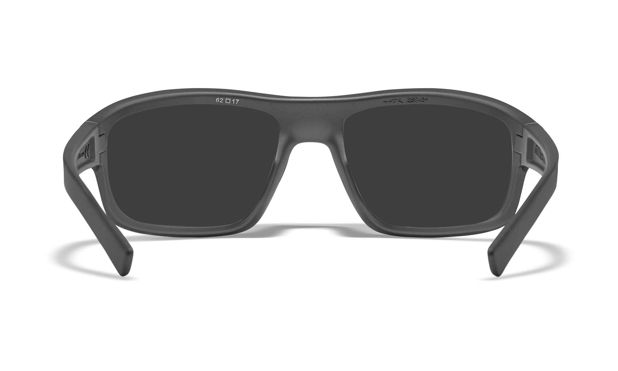 Ochelari de soare WX Contend CAPTIVATE Wiley X