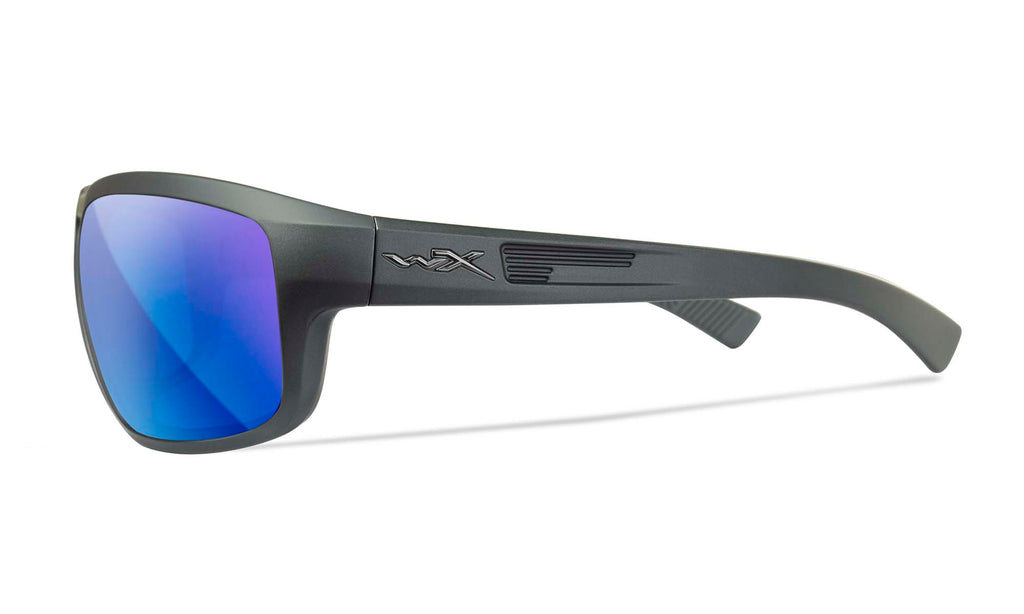 Ochelari de soare WX Contend CAPTIVATE Wiley X
