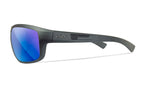 Ochelari de soare WX Contend CAPTIVATE Wiley X
