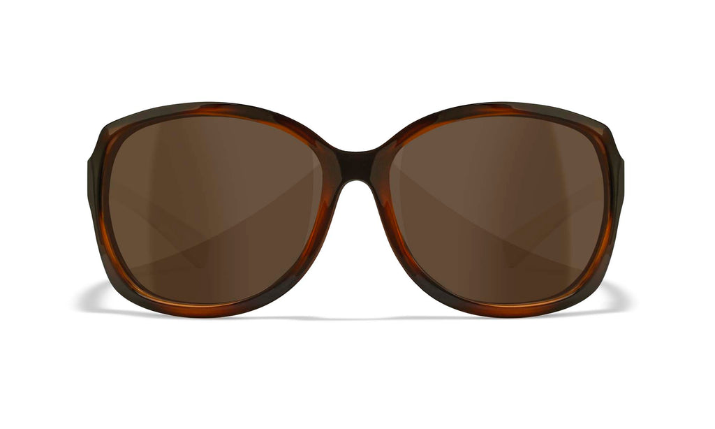 Ochelari de soare WX Mystique Wiley X pentru femei
