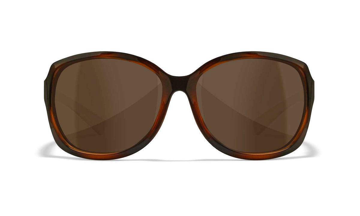 Ochelari de soare WX Mystique Wiley X pentru femei