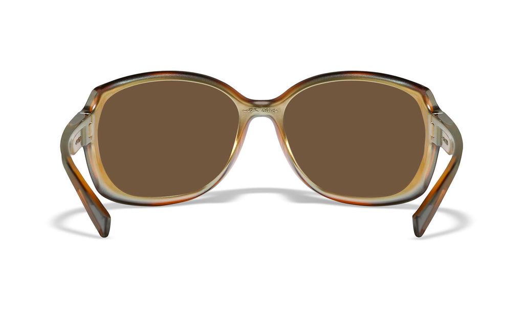 Ochelari de soare WX Mystique Wiley X pentru femei