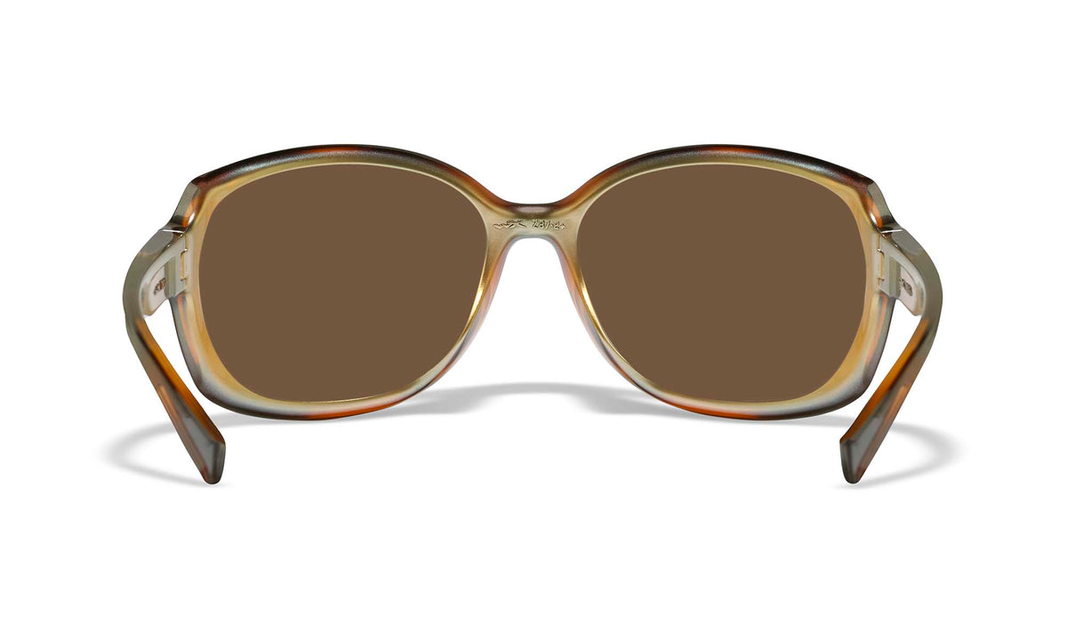 Ochelari de soare WX Mystique Wiley X pentru femei