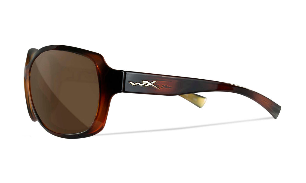 Ochelari de soare WX Mystique Wiley X pentru femei