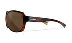 Ochelari de soare WX Mystique Wiley X pentru femei