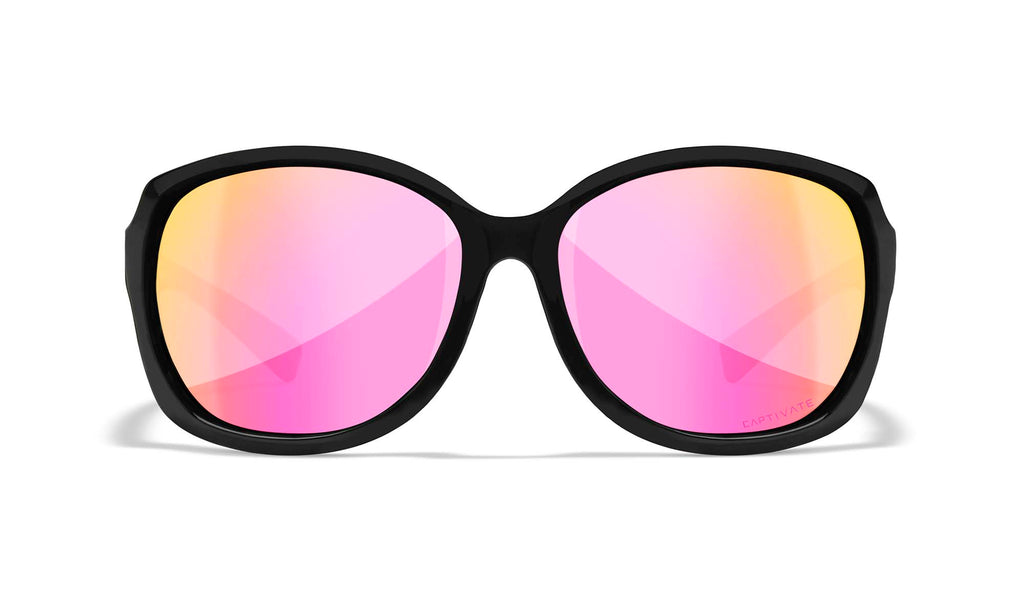 Ochelari de soare dama WX Mystique CAPTIVATE Wiley X