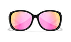Ochelari de soare dama WX Mystique CAPTIVATE Wiley X