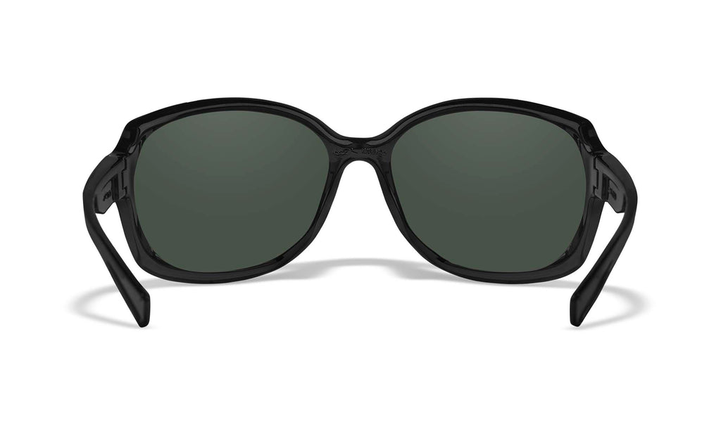 Ochelari de soare dama WX Mystique CAPTIVATE Wiley X