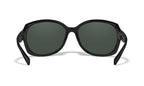 Ochelari de soare dama WX Mystique CAPTIVATE Wiley X