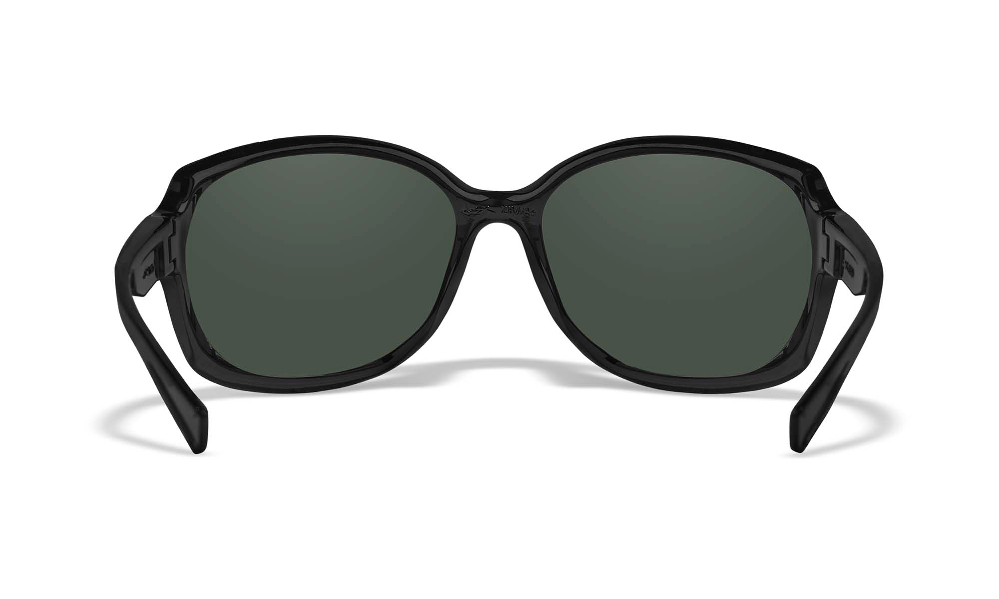 Ochelari de soare dama WX Mystique CAPTIVATE Wiley X