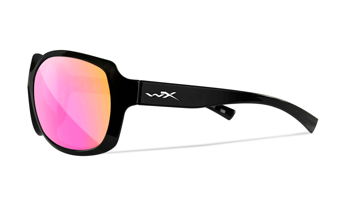 Ochelari de soare dama WX Mystique CAPTIVATE Wiley X