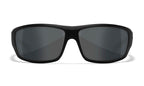 Ochelari tactici WX Omega Wiley X lentile gri