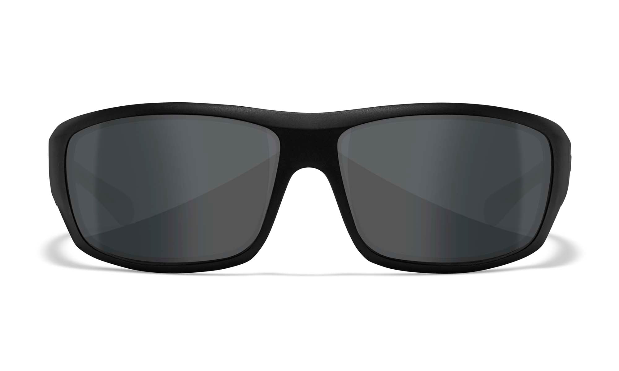 Ochelari tactici WX Omega Wiley X lentile gri