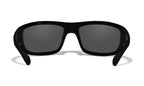 Ochelari tactici WX Omega Wiley X lentile gri
