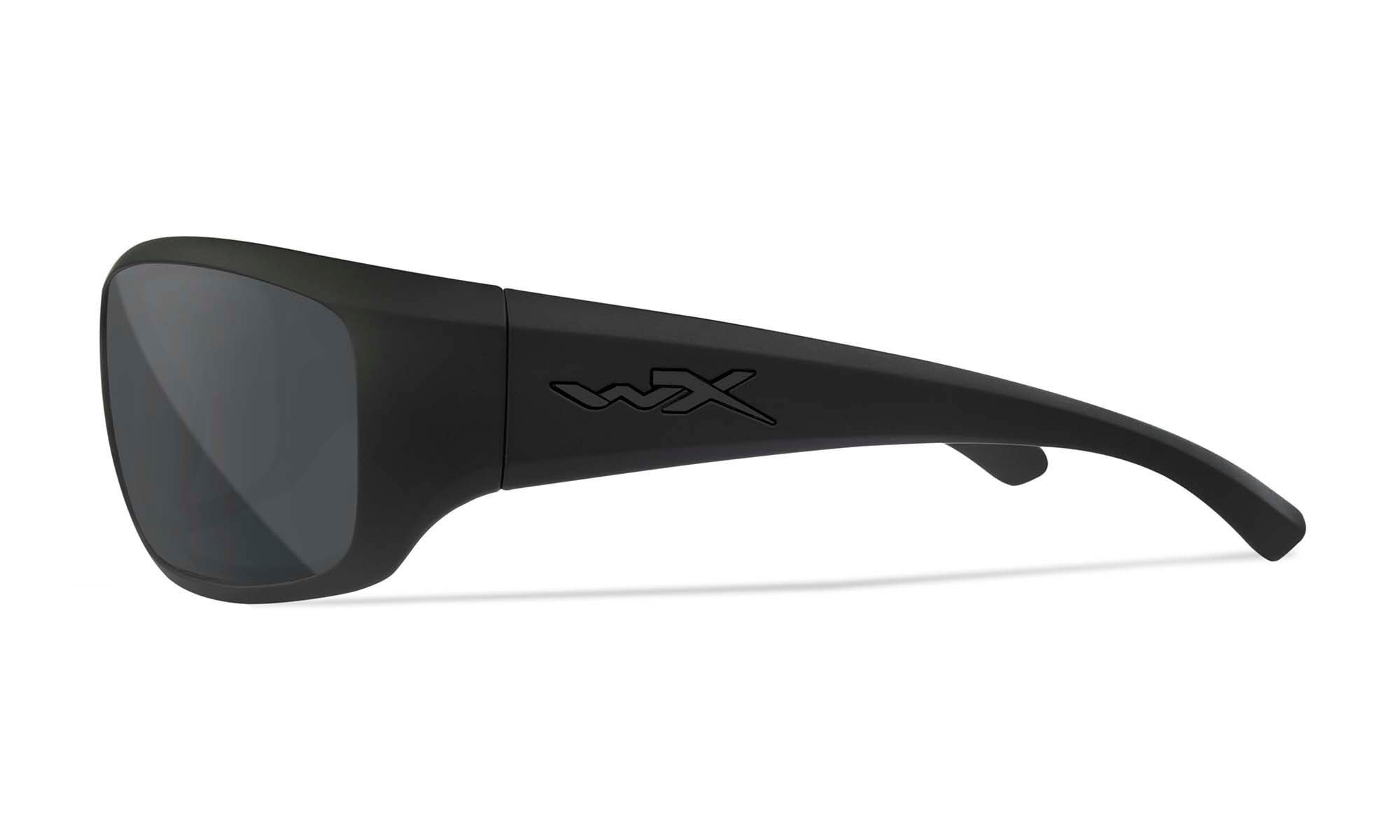 Ochelari tactici WX Omega Wiley X lentile gri