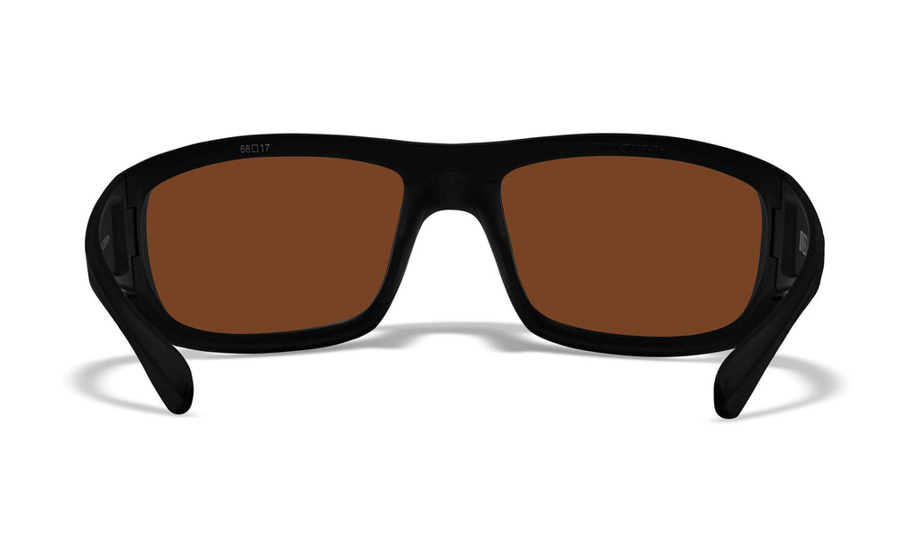 Culoare: Bronze