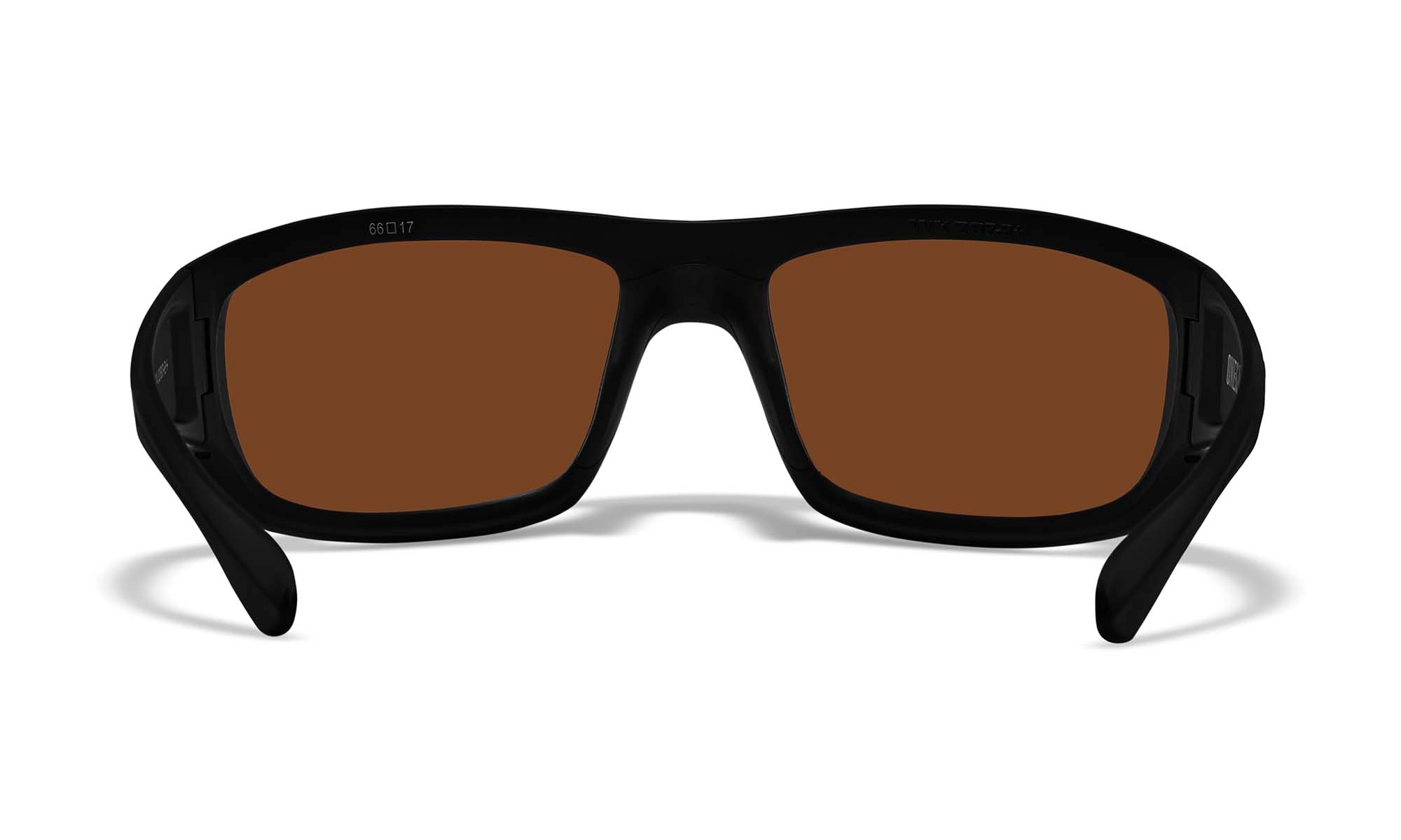 Culoare: Bronze