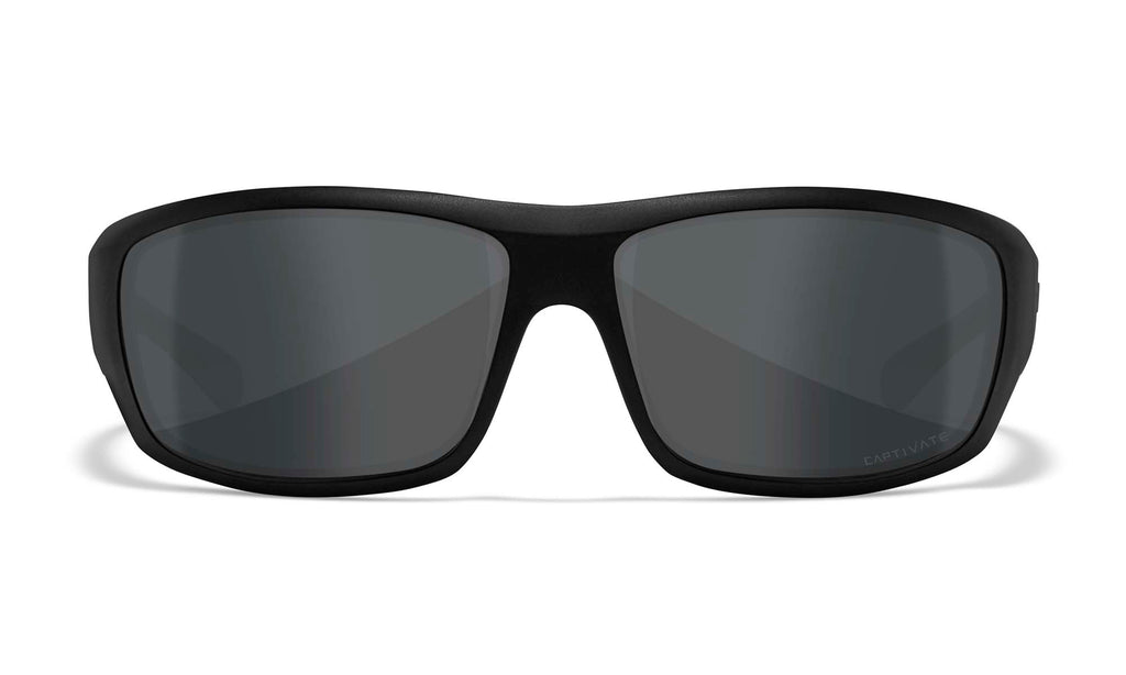 Ochelari tactici WX OMEGA CAPTIVATE Polarized Wiley X