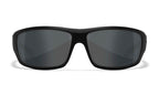 Ochelari tactici WX OMEGA CAPTIVATE Polarized Wiley X