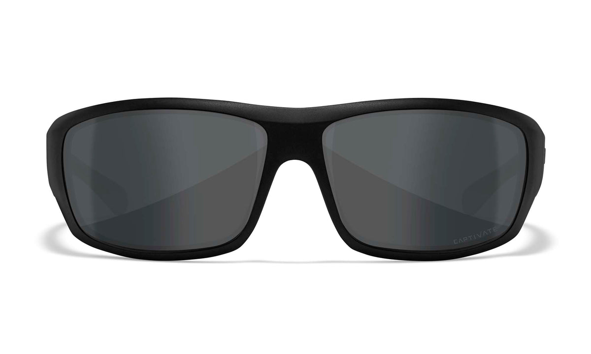 Ochelari tactici WX OMEGA CAPTIVATE Polarized Wiley X