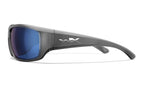 Culoare: Albastru
