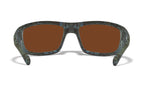 Ochelari tactici WX OMEGA CAPTIVATE Polarizati Wiley X