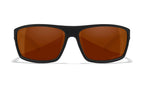 Ochelari tactici WX PEAK CAPTIVATE Polarizati Wiley X