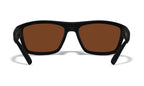 Ochelari tactici WX PEAK CAPTIVATE Polarizati Wiley X