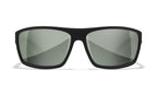 Ochelari de protectie WX PEAK Silver Flash Wiley X