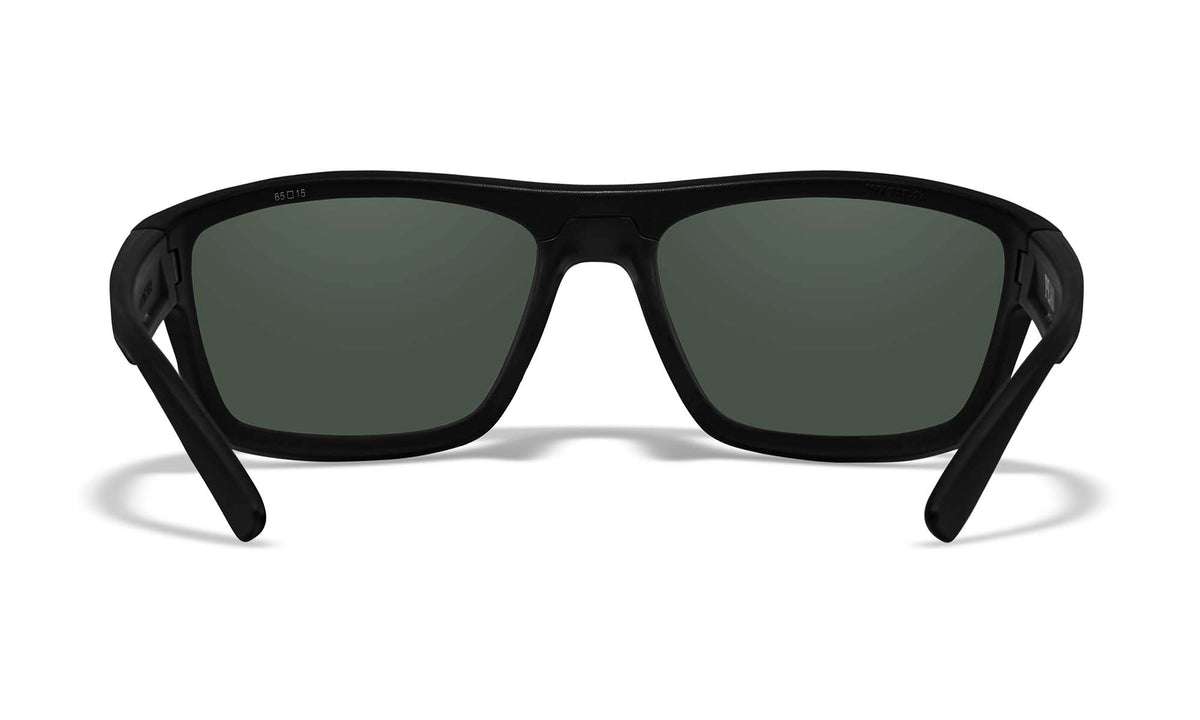 Ochelari de protectie WX PEAK Silver Flash Wiley X