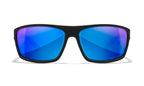 Ochelari tactici WX Peak CAPTIVATE Polarizati Wiley X