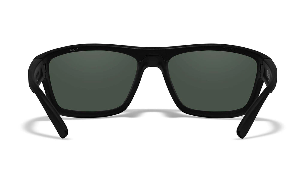 Ochelari tactici WX Peak CAPTIVATE Polarizati Wiley X
