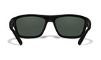Ochelari tactici WX Peak CAPTIVATE Polarizati Wiley X
