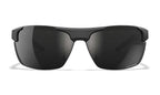Ochelari tactici WX Prime CAPTIVATE Polarized Wiley X