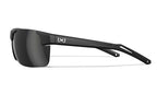 Ochelari tactici WX Prime CAPTIVATE Polarized Wiley X