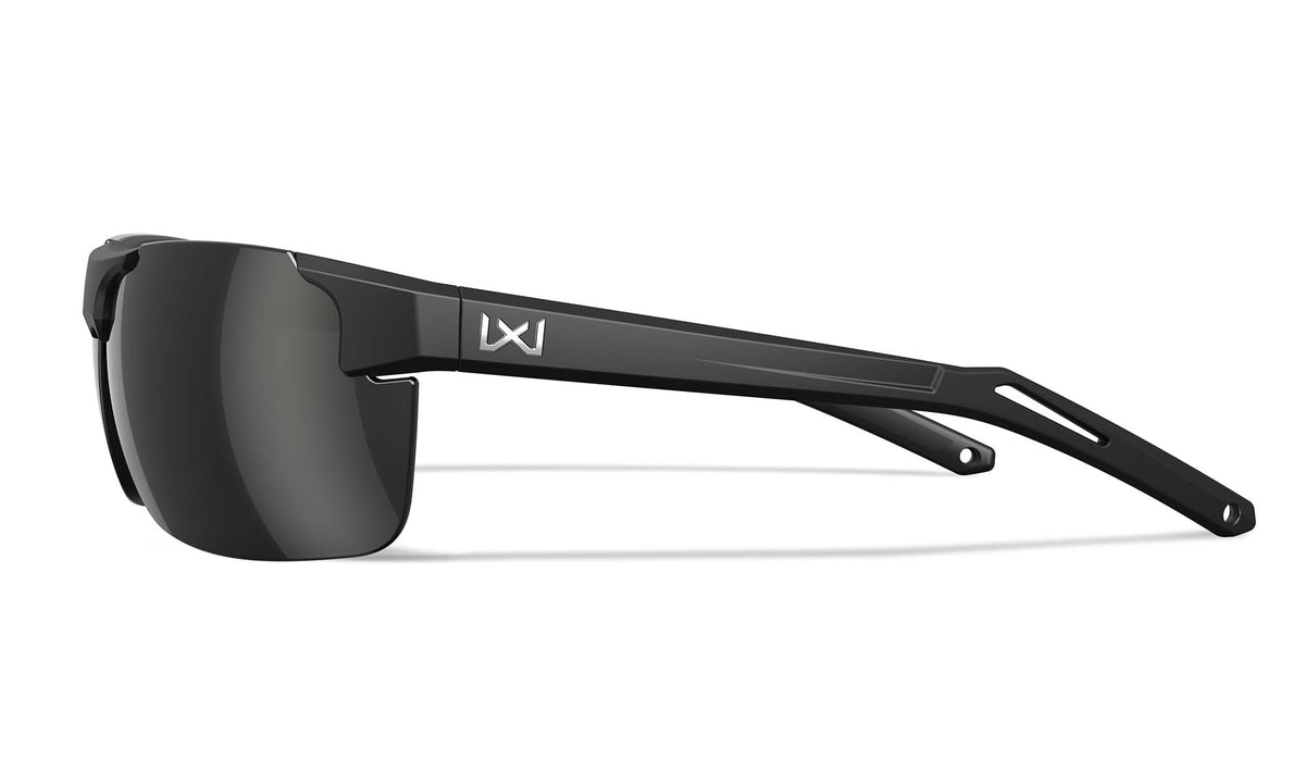 Ochelari tactici WX Prime CAPTIVATE Polarized Wiley X