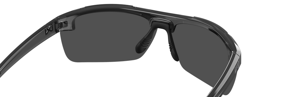 Ochelari de protectie WX Prime CAPTIVATE Wiley X