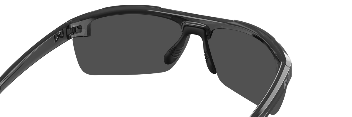 Ochelari de protectie WX Prime CAPTIVATE Wiley X