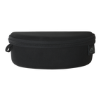 Ochelari tactici LoxRay Basic Set Helikon-Tex