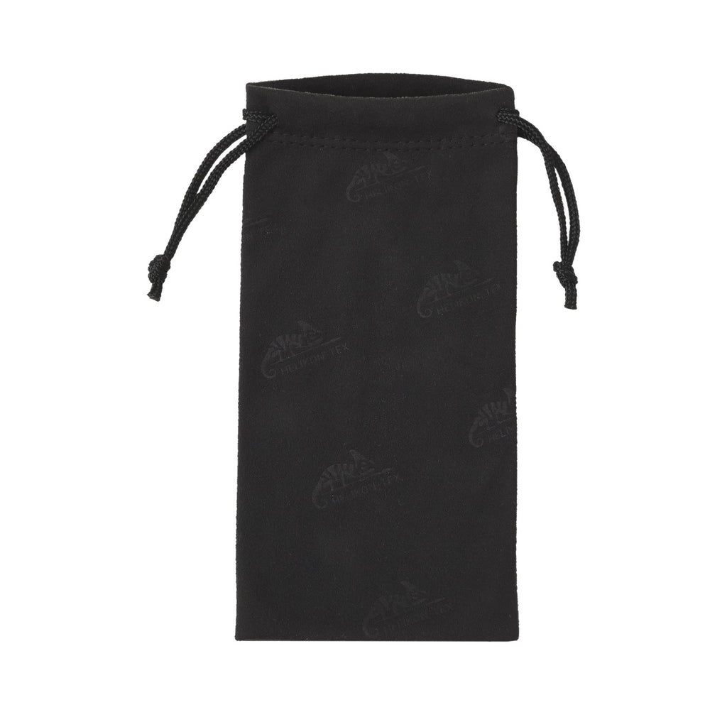 Ochelari tactici LoxRay Basic Set Helikon-Tex