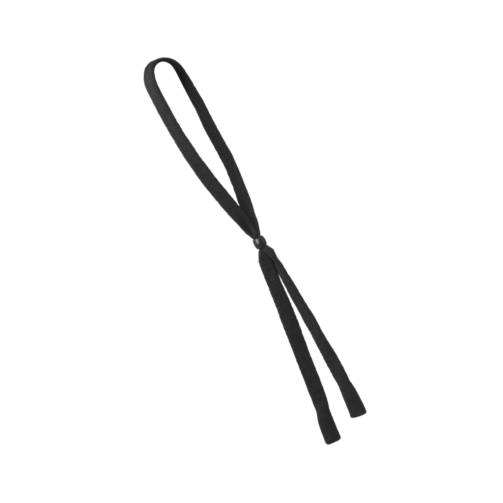 Ochelari tactici LoxRay polarizati set Helikon-Tex